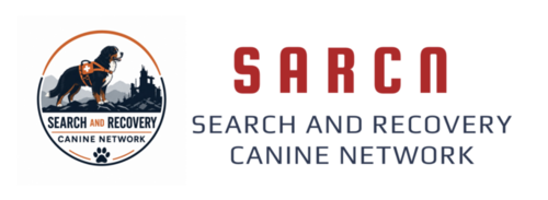 Logo of SARCN
